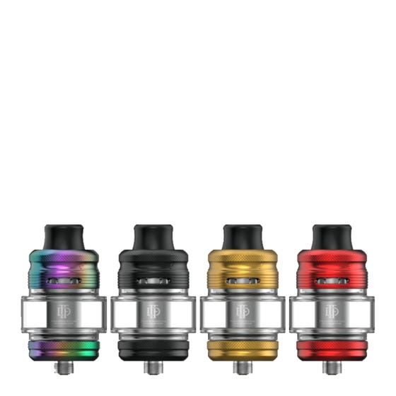 Smok TF-D Subtank Gun [CRC Version]