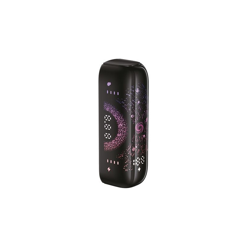 GEEK BAR BRK CLOSED POD DEVICE