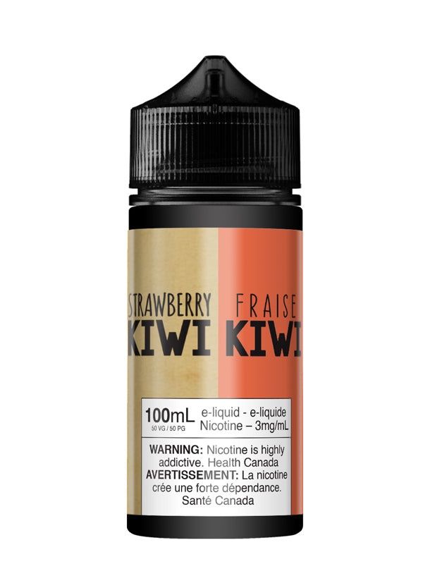 Vapeur Express Freebase E-Liquids