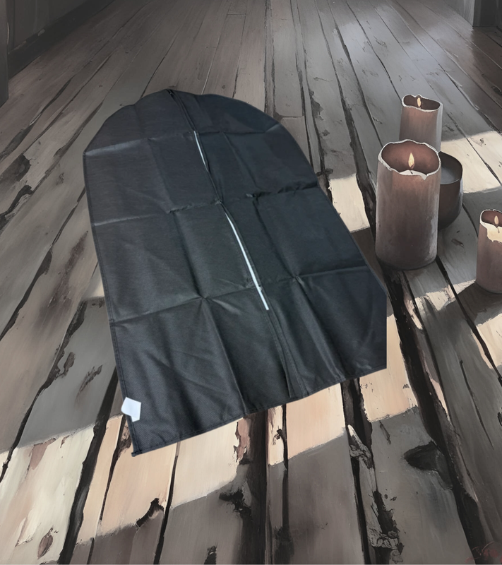 Suit & Dress Bags