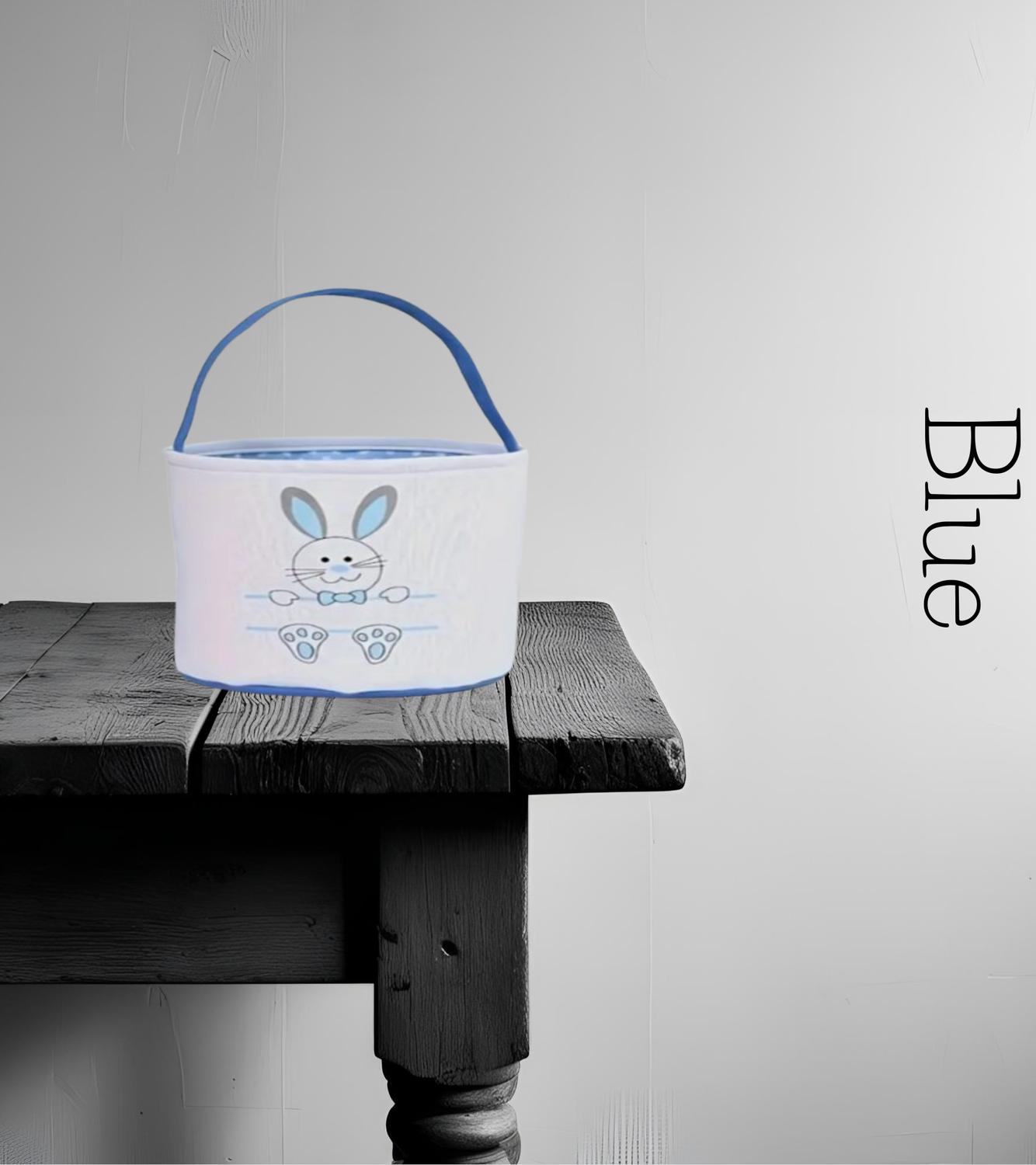 Easter Baskets