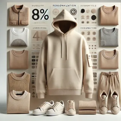 Adults Clothing