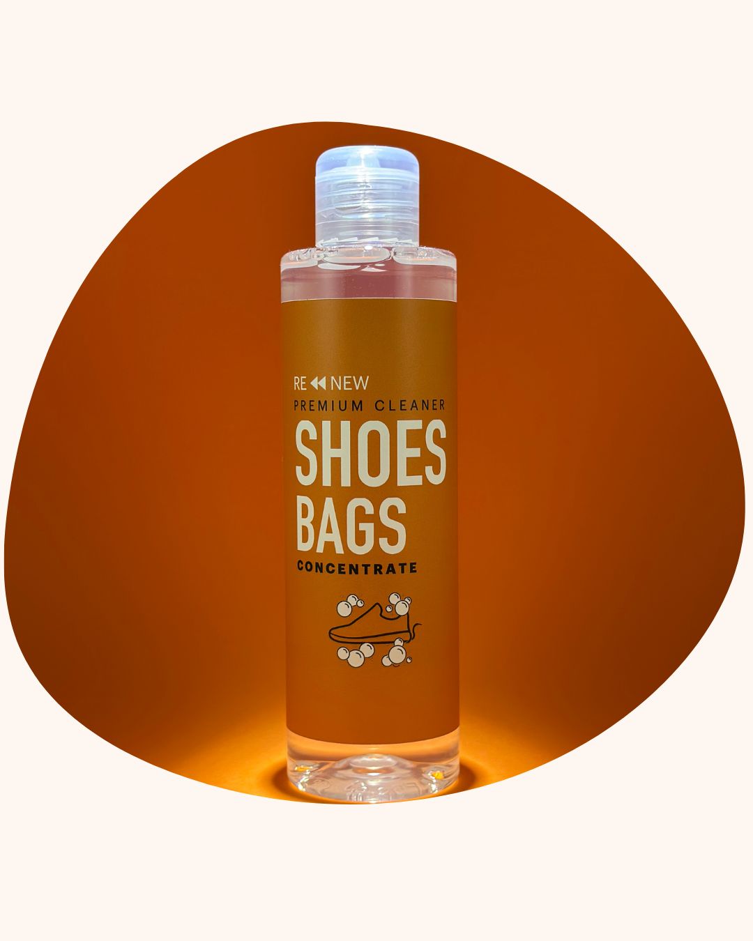 PREMIUM CLEANER CONCENTRATE
