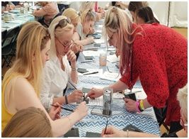 Workshops