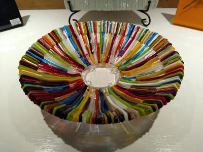 Art and Gifts