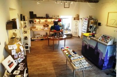 See All Our Products