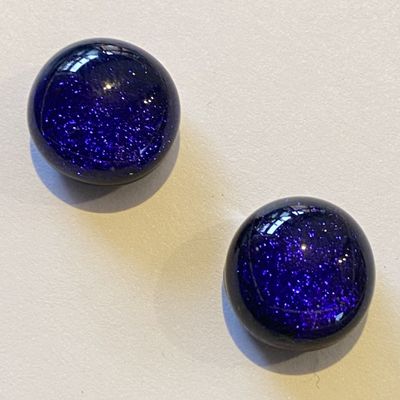 Jewellery by JoJo Jewellery