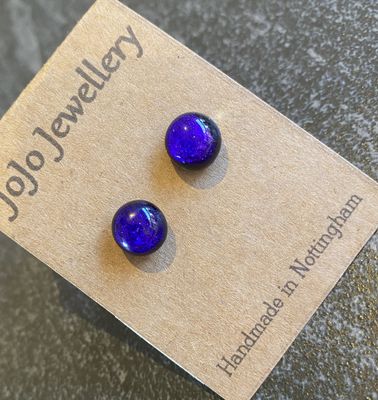 Jewellery by JoJo Jewellery