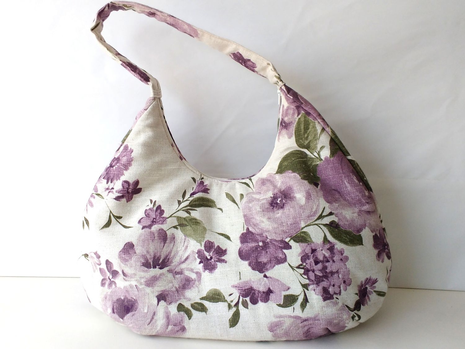 'Hobo' Bag #1