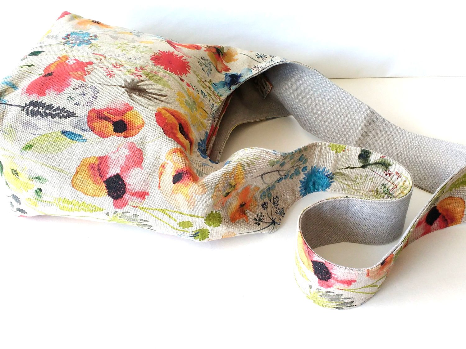 'Ann' Bag #2