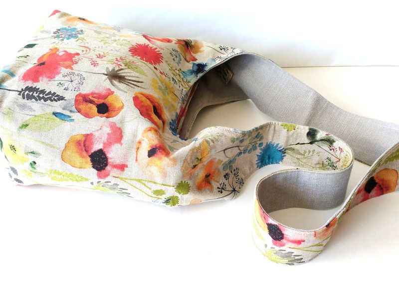 'Ann' Bag #2