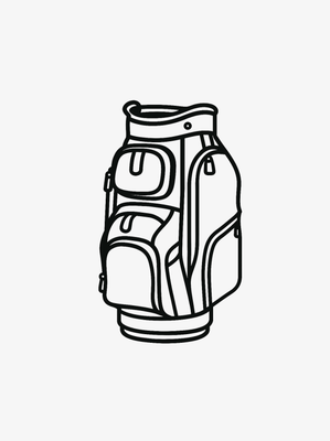 Golf Bags