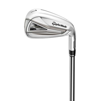 TaylorMade Stealth Gloire 6 - PW