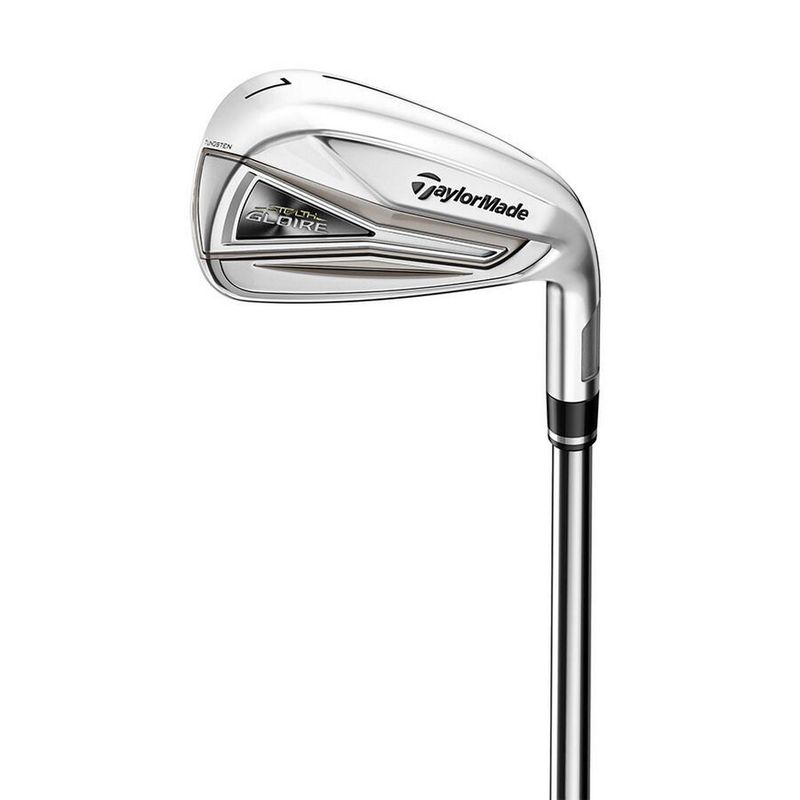 TaylorMade Stealth Gloire 6 - PW