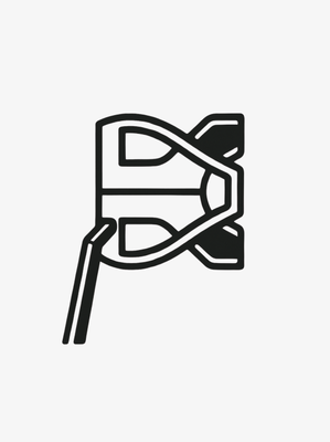 Putters