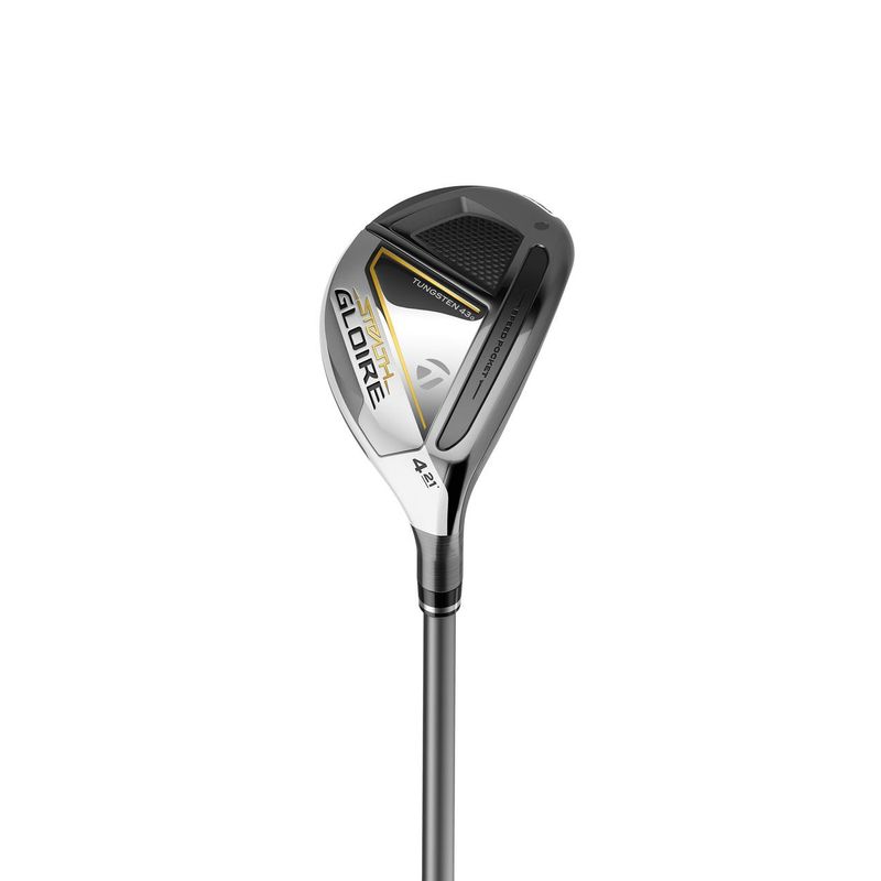TaylorMade Stealth Gloire 5 Hybrid