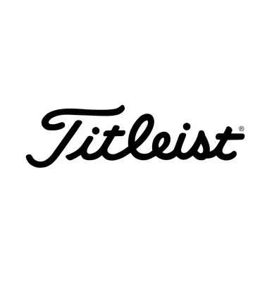 Titleist