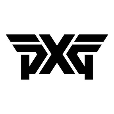 PXG