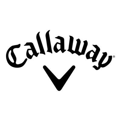 Callaway