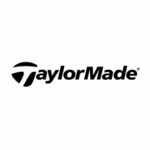 Taylormade