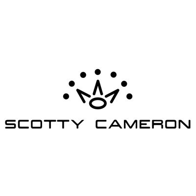 Scotty Cameron