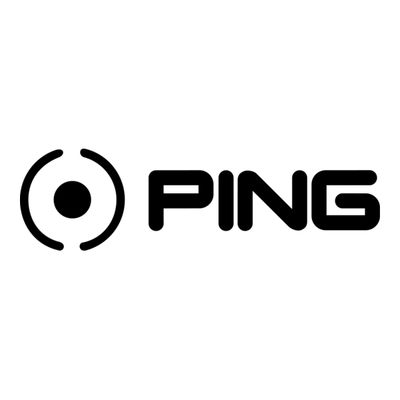 Ping