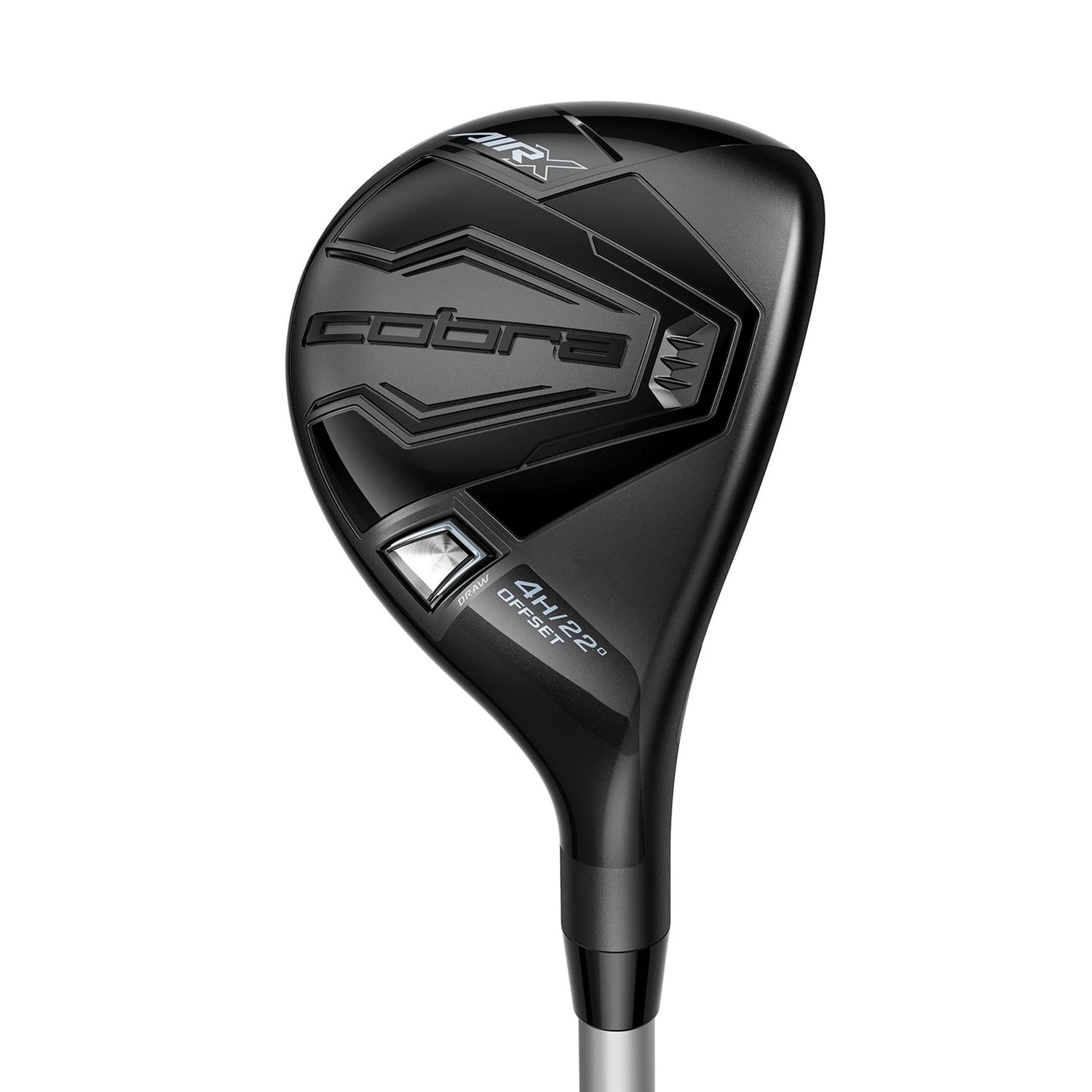 Cobra Women&#39;s AIR-X Hybrid