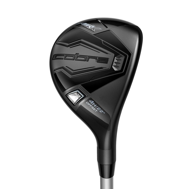 Cobra Women&#39;s AIR-X Hybrid