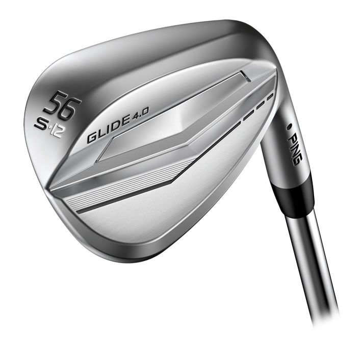Ping Glide 4.0  60/10