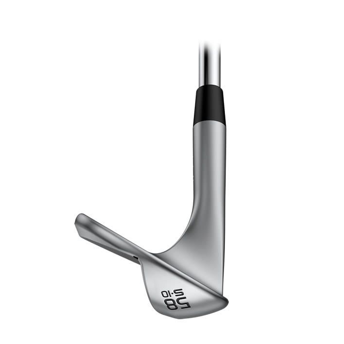 Ping S159 Black  Wedge 60/10
