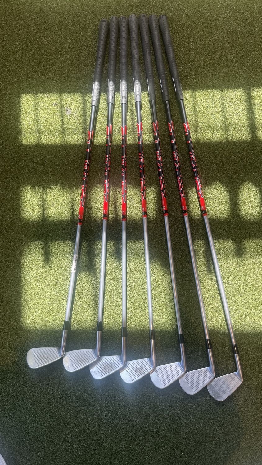 KZG Tour Evolution 4~P