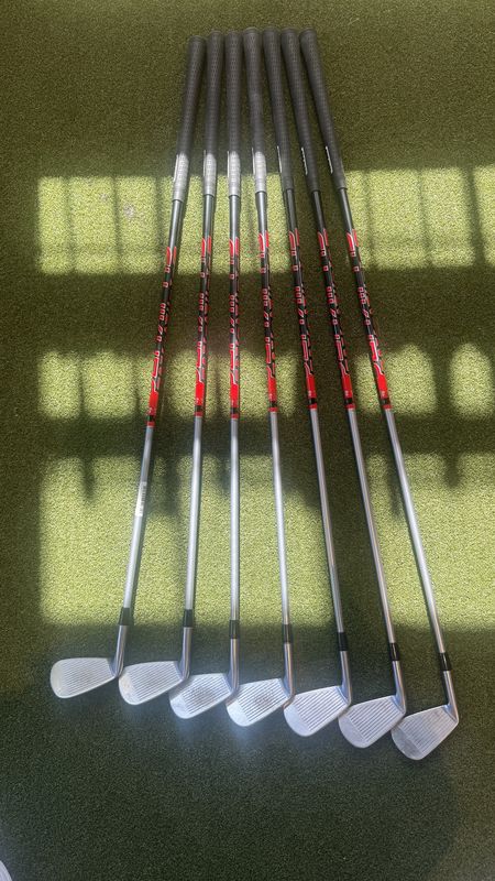 KZG Tour Evolution 4~P
