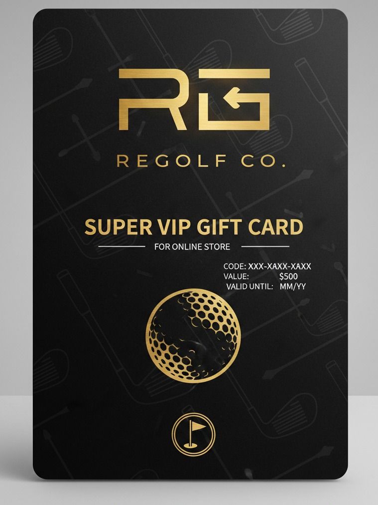 Test Product (Lucas)