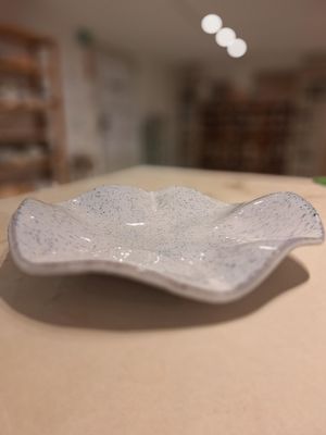BellyBowl