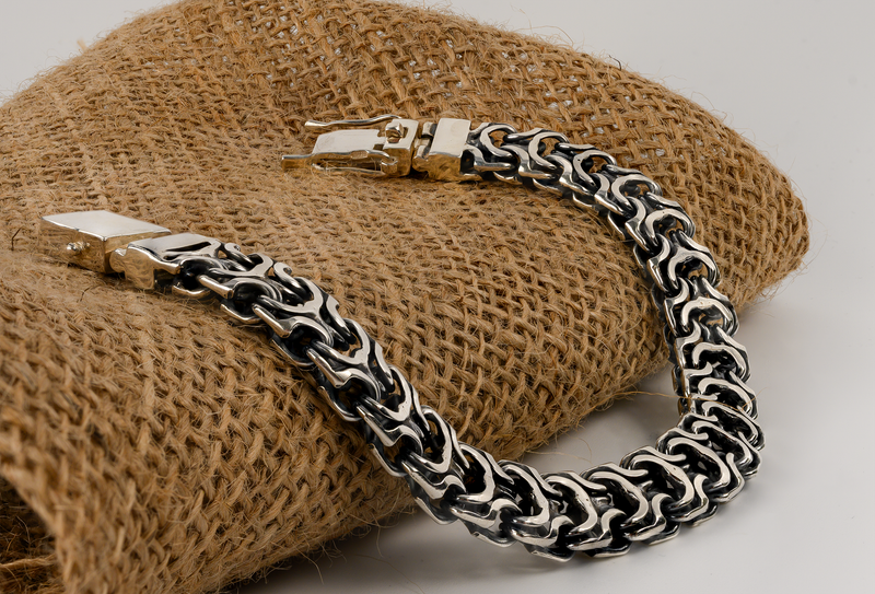 Armkette "Ramses"