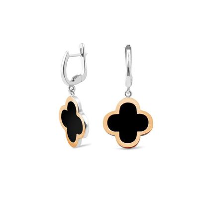 Silberschmuck
