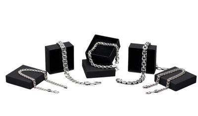 Armbänder