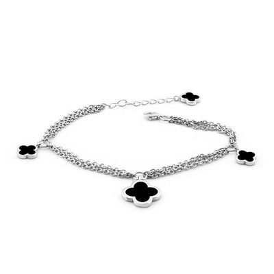 Damen Armbänder