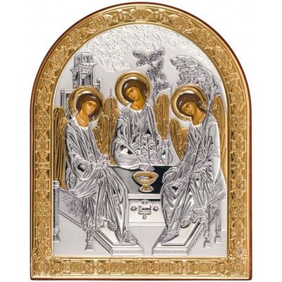 Ekklesia