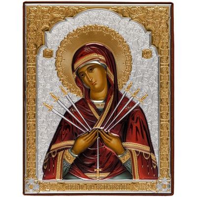 Ekklesia bunt