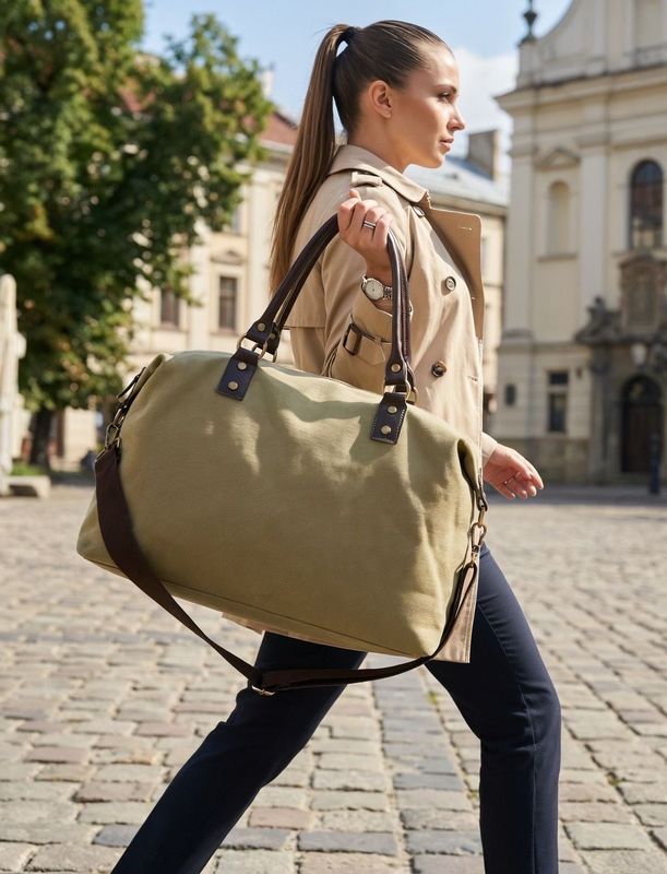 BOLSO LONETA