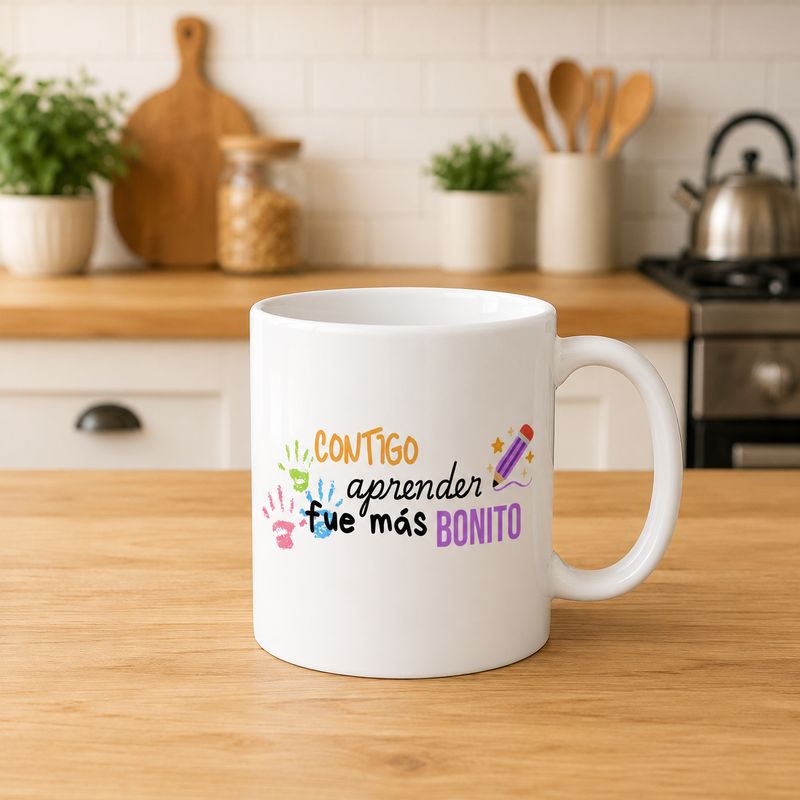 TAZA
