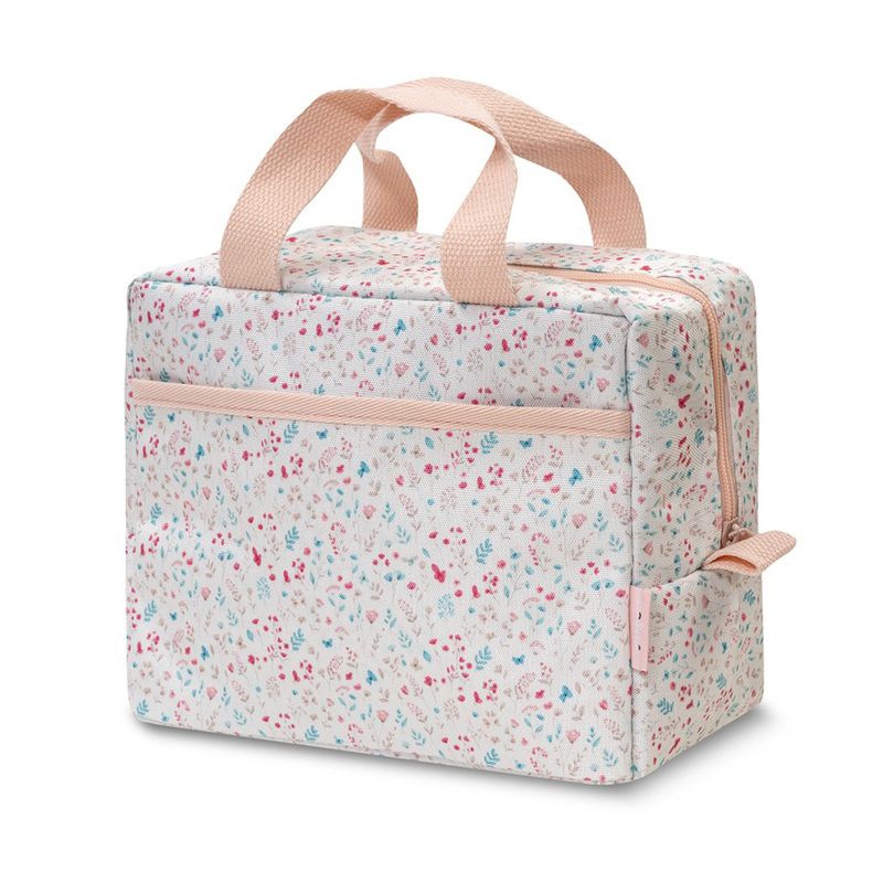 BOLSA MERIENDA KOALA