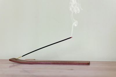 Incense &amp; Smudge Sticks