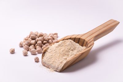 Flours