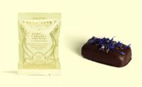 Almond Caramel Crunch with Ashwaghanda