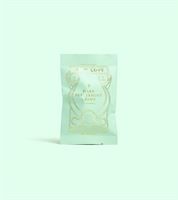 Dark Peppermint Creme with Matcha, Size: Single
