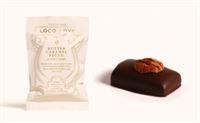 Butter Caramel Pecan 35g