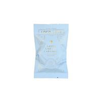 Classic Chewy Caramel with Plant Based Collagen
