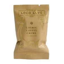 Cosmic Coffee 30g